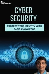 Cyber Security An Expert Learning Path by Tanmay Dikshit Cyber Security An Expert Learning Path by Tanmay Dikshit